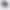 Чохол FineWoven (AAA) Apple AirPods Pro 2 (Black) - фото 2