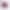 Чохол FineWoven (AAA) Apple AirPods Pro 2 (Mulberry) - фото 2 Чохол FineWoven (AAA) Apple AirPods Pro 2 (Mulberry) - фото 2