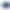 Чохол FineWoven (AAA) Apple AirPods Pro 2 (Pacific Blue) - фото 1