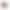 Чохол FineWoven (AAA) Apple AirPods Pro 2 (Taupe) - фото 2