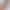 Чохол Moments Lovely для AirPods 3 Biege/Sea Blue - фото 1