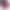 Чохол SGP Shockproof для Airpods 3 (Plum) - фото 1