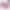 Чохол SGP Shockproof для Airpods 3 (Plum) - фото 2