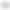 Чохол Spigen Ultra Hybrid Zero One AirPods Pro 2 (white)