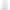 Чохол для AirTag Silicone Key Ring, Grey