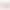 Чехол для AirTag Leather Key Ring, Pink