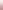Чохол для AirTag Leather Key Ring, Pink Sand - фото 1