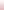 Чохол для AirTag Leather Key Ring, Pink Sand - фото 2