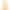 Чохол для AirTag Leather Key Ring, Yellow