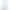 Чохол для AirTag Silicone Key Ring, Light Blue