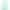 Чехол для AirTag Silicone Key Ring, Mint Green