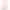Чохол для AirTag Silicone Key Ring, Pink