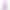 Чохол для AirTag Silicone Key Ring, Violet