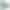 Чехол LAUT CAPSULE IMPKT для AirTag Sage Green (L_AT_CA_SG)