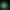 Чохол LAUT HUEX GEM для AirTag Glow In The Dark (L_AT_HG_GL) - фото 2