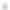 Чехол LAUT HUEX TAG для AirTag Sage Green (L_AT_HT_SG)