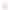 Чехол LAUT HUEX TAG для AirTag - Blush Pink (L_AT_HT_DP)