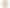 Чехлы Remax Leather case iPad PRO 12.9 gold