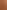 Чехол Apple Leather Sleeve for 12.9-inch iPad Pro Saddle Brown (MQ0Q2) - фото 1 Чехол Apple Leather Sleeve for 12.9-inch iPad Pro Saddle Brown (MQ0Q2) - фото 1