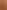 Чехол Apple Leather Sleeve for 12.9-inch iPad Pro Saddle Brown (MQ0Q2)