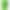 Чохол Apple Smart Case iPad Pro 10.5 (2019) lime green
