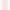 Чохол Apple Smart Case iPad Pro 10.5 (2019) pink sand