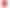 Чохол Apple Smart Case iPad Pro 10.5 (2019) red
