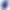 Чохол BELK 3D Smart iPad 11 nevy blue (2020)
