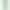 Чехол Dux Ducis Toby Series iPad 10 10.9 2022 (With Apple Pencil Holder) - green