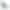 Чохол-клавіатура Apple iPad Air 10.5"/iPad 10.2" Smart Keyboard (MX3L2) - фото 2 Чохол-клавіатура Apple iPad Air 10.5"/iPad 10.2" Smart Keyboard (MX3L2) - фото 2