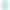 Чохол-книжка Switcheasy Facet For iPad Air 10.9/iPad Pro 11 Sky Blue (MPD219204SU23)