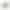 Чохол-книжка Switcheasy Facet For iPad Air 10.9/iPad Pro 11 Starlight (MPD219204SI23) - фото 1