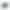 Чохол-книжка Switcheasy Origami For iPad Pro 11" (2022-2018) & iPad Air 10.9" (2022-2020) Pine Green (SPD219093PG22) - фото 2 Чохол-книжка Switcheasy Origami For iPad Pro 11" (2022-2018) & iPad Air 10.9" (2022-2020) Pine Green (SPD219093PG22) - фото 2