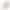 Чехол Moshi VersaCover Case with Folding Cover Savanna Beige for iPad Pro 11" (4th-1st Gen) (99MO231602)