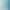 Чохол Mutural PINYUE Case iPad 12,9 Pro M1 (2022 / 2021), Sky Blue