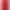 Чохол Mutural YASHI case iPad 7/8 10.2 (2019-2021) Red