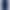 Чохол MUTURAL YASHI Case (PU+TPU) iPad mini 6 (2021) Dark blue