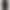 Чехол Mutural YAXING Case iPad 10.9 / 10th generation (2022), Black