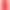 Чохол Mutural YAXING Case iPad 11 Pro (2022 / 2021), Red
