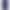 Чохол Origami Case iPad mini 6 pencil groove Dark Blue