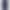 Чохол smart case iPad 12.9 (2020) midnight blue