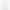 Чохол smart case iPad 12.9 (2020) white