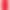 Чохол Smart case iPad (7/8) 10.2 (2019) / red/