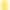Чохол Smart case iPad (9) 10.2 (2019) / yellow/