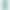 Чехол Smart Case iPad Air 4 / Air 5 (M1)10.9 sea blue