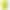 Чохол Smart Case iPad Air 4 / Air 5 (M1)10.9 yellow
