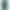 Чехол smart case iPad Pro 11 pine green