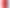 Чохол smart case iPad pro 12.9 (2018) red