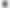 Чохол smart case iPad pro 12.9 (2021) Black