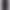 Чохол Smart Case Open buttons для Apple iPad Pro 11" (2024) (Black)